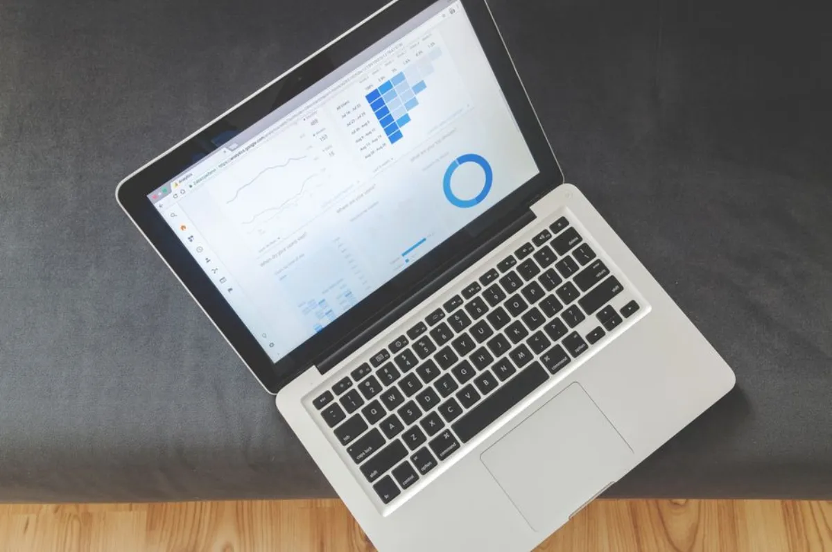 seo analytics